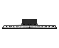 MusicMate Pianino cyfrowe składane MM-P8 FoldMaster - 1588225 - zdjęcie 5